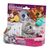 Интерактивная игрушка Furreal серии Newborns - Котенок (28073), изображение 9 Интерактивная игрушка Furreal серии Newborns - Котенок (28073), изображение 9