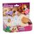 Интерактивная игрушка Furreal серии Newborns - Щенок (28074), изображение 2 Интерактивная игрушка Furreal серии Newborns - Щенок (28074), изображение 2
