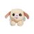 Интерактивная игрушка Furreal серии Newborns - Щенок (28074), изображение 3 Интерактивная игрушка Furreal серии Newborns - Щенок (28074), изображение 3