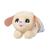 Интерактивная игрушка Furreal серии Newborns - Щенок (28074), изображение 4 Интерактивная игрушка Furreal серии Newborns - Щенок (28074), изображение 4