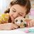 Интерактивная игрушка Furreal серии Newborns - Щенок (28074), изображение 8 Интерактивная игрушка Furreal серии Newborns - Щенок (28074), изображение 8