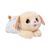 Интерактивная игрушка Furreal серии Newborns - Щенок (28074) Интерактивная игрушка Furreal серии Newborns - Щенок (28074)