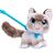 Интерактивная игрушка Furreal серии Wag-A-Lots - Котенок (28059), изображение 10 Интерактивная игрушка Furreal серии Wag-A-Lots - Котенок (28059), изображение 10