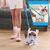 Интерактивная игрушка Furreal серии Wag-A-Lots - Котенок (28059), изображение 3 Интерактивная игрушка Furreal серии Wag-A-Lots - Котенок (28059), изображение 3