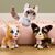 Интерактивная игрушка Furreal серии Wag-A-Lots - Котенок (28059), изображение 6 Интерактивная игрушка Furreal серии Wag-A-Lots - Котенок (28059), изображение 6