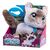 Интерактивная игрушка Furreal серии Wag-A-Lots - Котенок (28059), изображение 7 Интерактивная игрушка Furreal серии Wag-A-Lots - Котенок (28059), изображение 7