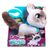 Интерактивная игрушка Furreal серии Wag-A-Lots - Котенок (28059), изображение 8 Интерактивная игрушка Furreal серии Wag-A-Lots - Котенок (28059), изображение 8