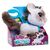 Интерактивная игрушка Furreal серии Wag-A-Lots - Котенок (28059), изображение 9 Интерактивная игрушка Furreal серии Wag-A-Lots - Котенок (28059), изображение 9