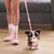Интерактивная игрушка Furreal серии Walk-A-Lots – Бернедудель (28056), изображение 3 Интерактивная игрушка Furreal серии Walk-A-Lots – Бернедудель (28056), изображение 3