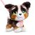 Интерактивная игрушка Furreal серии Walk-A-Lots – Бернедудель (28056) Интерактивная игрушка Furreal серии Walk-A-Lots – Бернедудель (28056)