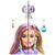 Кукла Barbie Cutie Reveal серии Цветные пушистики – далматинец (HRK41), изображение 4 Кукла Barbie Cutie Reveal серии Цветные пушистики – далматинец (HRK41), изображение 4