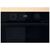 Духовой шкаф Whirlpool OMR58HU1B, изображение 3 Духовой шкаф Whirlpool OMR58HU1B, изображение 3