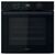 Духовой шкаф Whirlpool OMR58HU1B Духовой шкаф Whirlpool OMR58HU1B