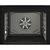 Духова шафа Beko BBIS12300XCSE, зображення 4 Духова шафа Beko BBIS12300XCSE, зображення 4