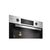 Духова шафа Beko BBIS12300XCSE, зображення 5 Духова шафа Beko BBIS12300XCSE, зображення 5