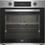 Духова шафа Beko BBIS12300XCSE Духова шафа Beko BBIS12300XCSE