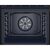 Духовой шкаф Beko BBIS12300XDE, изображение 4 Духовой шкаф Beko BBIS12300XDE, изображение 4