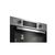 Духовой шкаф Beko BBIS12300XDE, изображение 5 Духовой шкаф Beko BBIS12300XDE, изображение 5