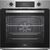 Духовой шкаф Beko BBIS12300XDE Духовой шкаф Beko BBIS12300XDE