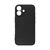 Чохол до мобільного телефона Armorstandart Matte Slim Fit Apple iPhone 16 Camera cover Black (ARM78493)
