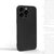 Чохол до мобільного телефона Armorstandart Matte Slim Fit Apple iPhone 16 Pro Max Camera cover Black (ARM78499), зображення 2 Чохол до мобільного телефона Armorstandart Matte Slim Fit Apple iPhone 16 Pro Max Camera cover Black (ARM78499), зображення 2