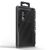 Чохол до мобільного телефона Armorstandart Matte Slim Fit ZTE Blade A34 Camera cover Black (ARM78939), зображення 5 Чохол до мобільного телефона Armorstandart Matte Slim Fit ZTE Blade A34 Camera cover Black (ARM78939), зображення 5