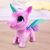 Интерактивная игрушка Furreal серии Fly-a-lots - Единорог (28064), изображение 2 Интерактивная игрушка Furreal серии Fly-a-lots - Единорог (28064), изображение 2