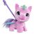 Интерактивная игрушка Furreal серии Fly-a-lots - Единорог (28064) Интерактивная игрушка Furreal серии Fly-a-lots - Единорог (28064)