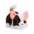 Интерактивная игрушка Furreal серии My Mini's - Маленький котенок (28062), изображение 10 Интерактивная игрушка Furreal серии My Mini's - Маленький котенок (28062), изображение 10