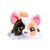 Интерактивная игрушка Furreal серии My Mini's - Маленький котенок (28062), изображение 11 Интерактивная игрушка Furreal серии My Mini's - Маленький котенок (28062), изображение 11