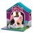 Интерактивная игрушка Furreal серии My Mini's - Маленький котенок (28062), изображение 7 Интерактивная игрушка Furreal серии My Mini's - Маленький котенок (28062), изображение 7