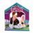 Интерактивная игрушка Furreal серии My Mini's - Маленький котенок (28062), изображение 8 Интерактивная игрушка Furreal серии My Mini's - Маленький котенок (28062), изображение 8