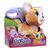 Интерактивная игрушка Furreal серии Poop-A-Lots - Корги (28057), изображение 2 Интерактивная игрушка Furreal серии Poop-A-Lots - Корги (28057), изображение 2