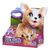 Интерактивная игрушка Furreal серии Poop-A-Lots - Корги (28057), изображение 9 Интерактивная игрушка Furreal серии Poop-A-Lots - Корги (28057), изображение 9