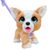 Интерактивная игрушка Furreal серии Poop-A-Lots - Корги (28057) Интерактивная игрушка Furreal серии Poop-A-Lots - Корги (28057)