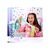 Лялька Barbie Pop Reveal серії Круті Бабл-ті – зелений чай (HTJ21), зображення 6 Лялька Barbie Pop Reveal серії Круті Бабл-ті – зелений чай (HTJ21), зображення 6