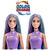 Лялька Barbie Pop Reveal серії Круті Бабл-ті – кульки таро (HTJ19), зображення 2 Лялька Barbie Pop Reveal серії Круті Бабл-ті – кульки таро (HTJ19), зображення 2