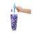 Лялька Barbie Pop Reveal серії Круті Бабл-ті – кульки таро (HTJ19), зображення 4 Лялька Barbie Pop Reveal серії Круті Бабл-ті – кульки таро (HTJ19), зображення 4
