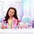 Лялька Barbie Челсі та друзі Pop Reveal серії Круті Бабл-ті (сюрприз) (HRK63), зображення 5 Лялька Barbie Челсі та друзі Pop Reveal серії Круті Бабл-ті (сюрприз) (HRK63), зображення 5