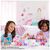 Кукла Barbie Миникуколка Color Reveal серии Mini BarbieLand (сюрприз) (HYM25), изображение 8 Кукла Barbie Миникуколка Color Reveal серии Mini BarbieLand (сюрприз) (HYM25), изображение 8