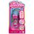 Кукла Barbie Миникуколка Color Reveal серии Mini BarbieLand (сюрприз) (HYM25) Кукла Barbie Миникуколка Color Reveal серии Mini BarbieLand (сюрприз) (HYM25)