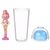 Кукла Barbie Миникуколка Pop Reveal серии Mini BarbieLand (сюрприз) (HYM26), изображение 2 Кукла Barbie Миникуколка Pop Reveal серии Mini BarbieLand (сюрприз) (HYM26), изображение 2