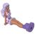 Кукла Barbie Миникуколка Pop Reveal серии Mini BarbieLand (сюрприз) (HYM26), изображение 6 Кукла Barbie Миникуколка Pop Reveal серии Mini BarbieLand (сюрприз) (HYM26), изображение 6