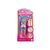 Кукла Barbie Миникуколка Pop Reveal серии Mini BarbieLand (сюрприз) (HYM26) Кукла Barbie Миникуколка Pop Reveal серии Mini BarbieLand (сюрприз) (HYM26)