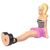 Кукла Barbie Миникуколка Модница серии Mini BarbieLand (сюрприз) (HYF19), изображение 4 Кукла Barbie Миникуколка Модница серии Mini BarbieLand (сюрприз) (HYF19), изображение 4