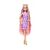Кукла Barbie набор Удивительные прически (JDC85), изображение 2 Кукла Barbie набор Удивительные прически (JDC85), изображение 2