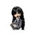 Кукла Monster High коллекционная Венздей в школьной форме (HXJ04), изображение 2 Кукла Monster High коллекционная Венздей в школьной форме (HXJ04), изображение 2