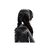 Кукла Monster High коллекционная Венздей в школьной форме (HXJ04), изображение 3 Кукла Monster High коллекционная Венздей в школьной форме (HXJ04), изображение 3