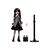 Кукла Monster High коллекционная Венздей в школьной форме (HXJ04), изображение 5 Кукла Monster High коллекционная Венздей в школьной форме (HXJ04), изображение 5