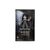 Кукла Monster High коллекционная Венздей в школьной форме (HXJ04), изображение 6 Кукла Monster High коллекционная Венздей в школьной форме (HXJ04), изображение 6